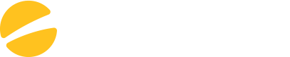 MMExcel