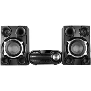 HISENSE AUD 120HA 50W HIFI