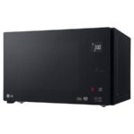 LG 2535, 25L, Inverter Microwave Oven