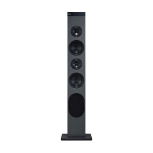 LG AUD 3RL, 130w,Multi Bluetooth,Wireless Tv sound