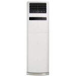 LG FS 2HP INVERTER FLOOR STANDING AC