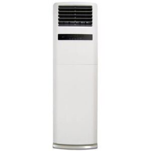 LG FS 2HP INVERTER  FLOOR STANDING AC