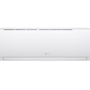 LG SPLIT 1.5hp STANDARD