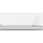 Panasonic US9, Wall Mount Split Unit 1hp, Inverter