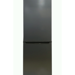 Hisense 29 DCA 225L