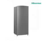Hisense RS230S