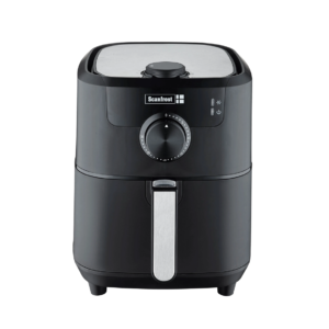Scanfrost  SFAF 3200 Air Fryer