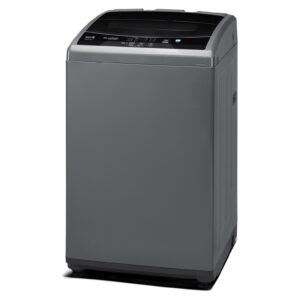 Scanfrost 6KG Top Load, Fully Automatic Washing Machine