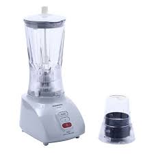 Panasonic MX1021 Blender