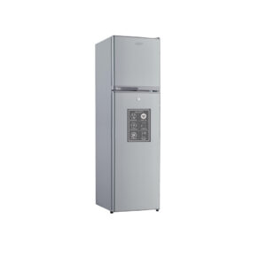 Kenstar Refrigerator KSD-225S