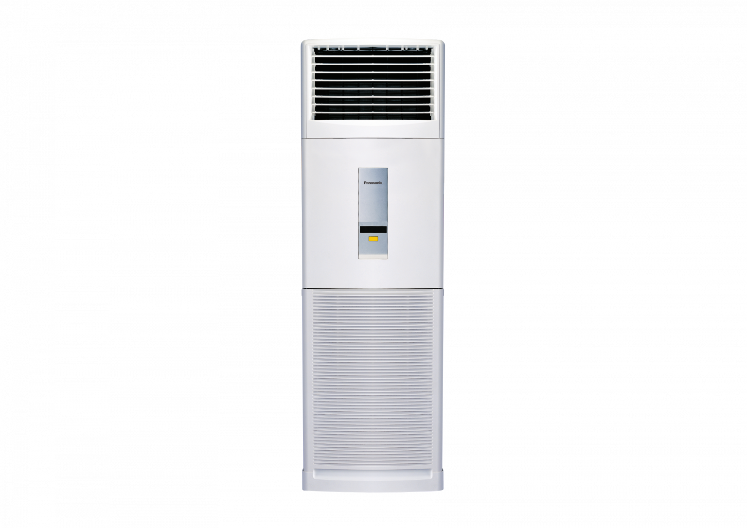 Panasonic Air Conditioner Floor Standing Fixed Speed CS-C18MFH / CU-C18MFH