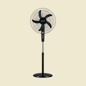 Kenstar Standing Fan KS-418T