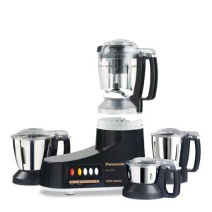 Panasonic Mixer Grinder MX-AC400