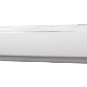 Daikin Air Conditioner Split Inverter FTXR42E / RXR42E