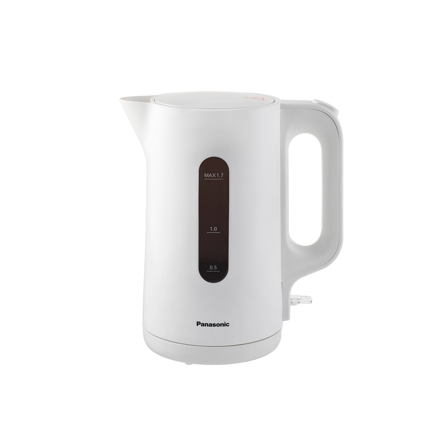 Panasonic Electric Kettle NC-K101