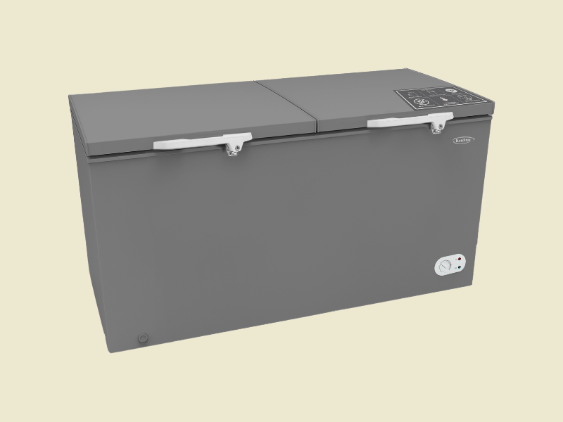 New-Product-Images-28.png