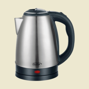 Kenstar Electric Kettle KS-931S