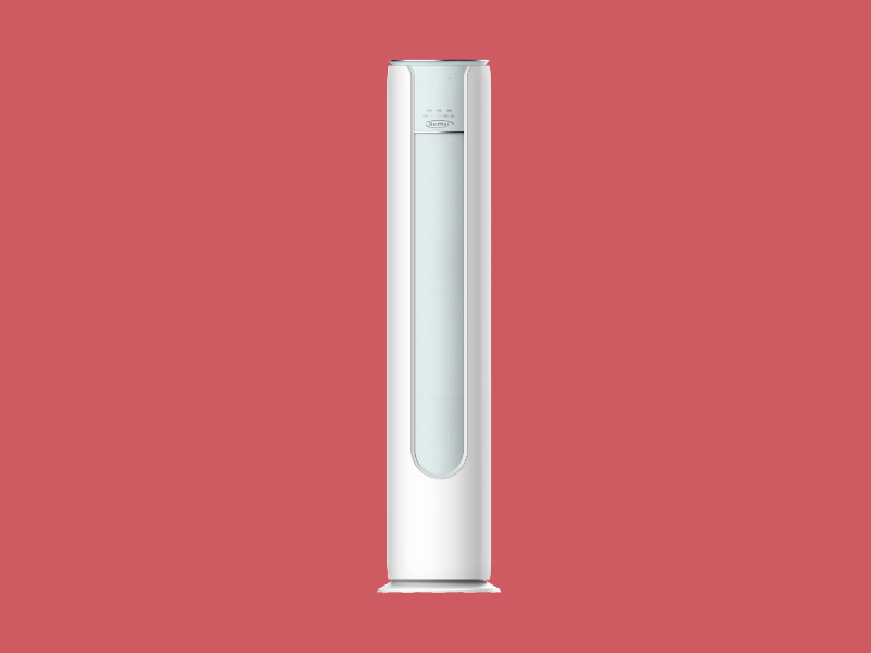 New-Product-Images-84.png