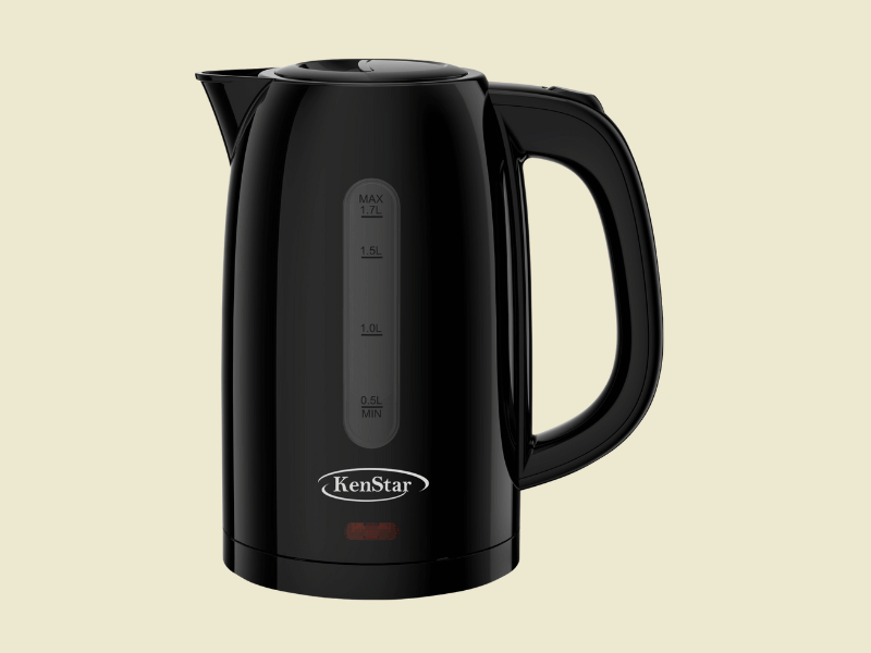 Product-Images-10.png
