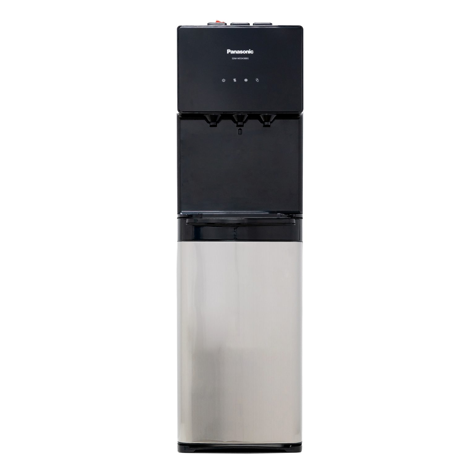 Panasonic Water Dispenser SDM-WD3320TG