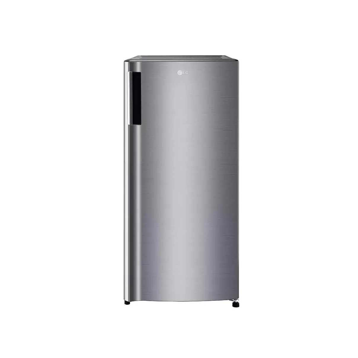 LG Refrigerator Single Door 331 SLBB