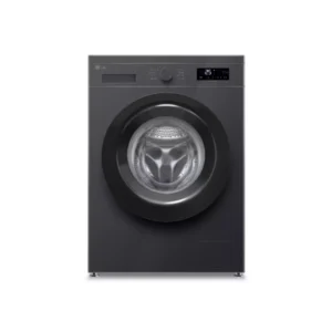 LG Washing Machine Front Loader 2Y1TYP6J