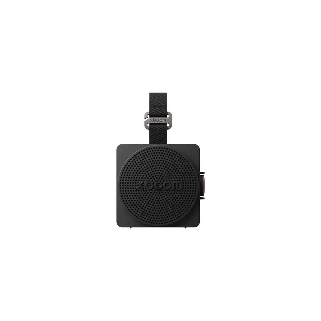 LG Portable Bluetooth Speaker MINI(xboom by will.i.am)