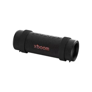 LG Portable Bluetooth Speaker GRAB