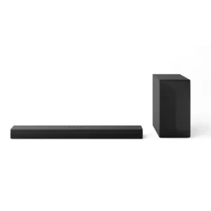 LG Soundbar 60TS