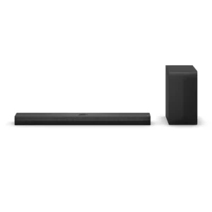 LG Soundbar 70TYS