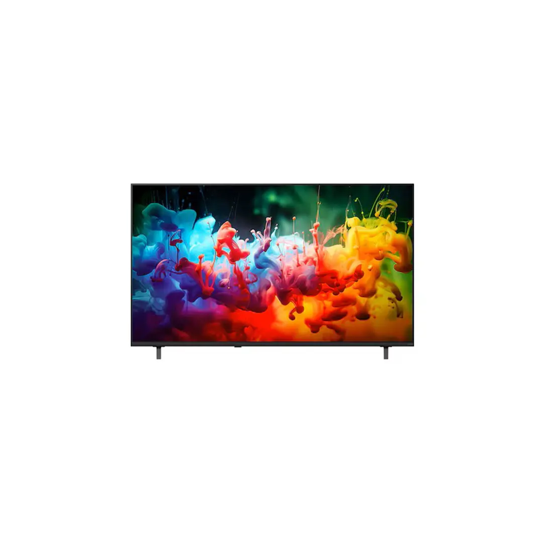 LG TV QNED 65″ QNED72B6T