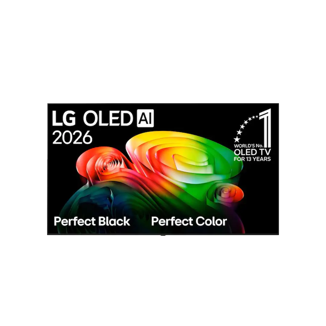 LG TV OLED 83″ B66LA