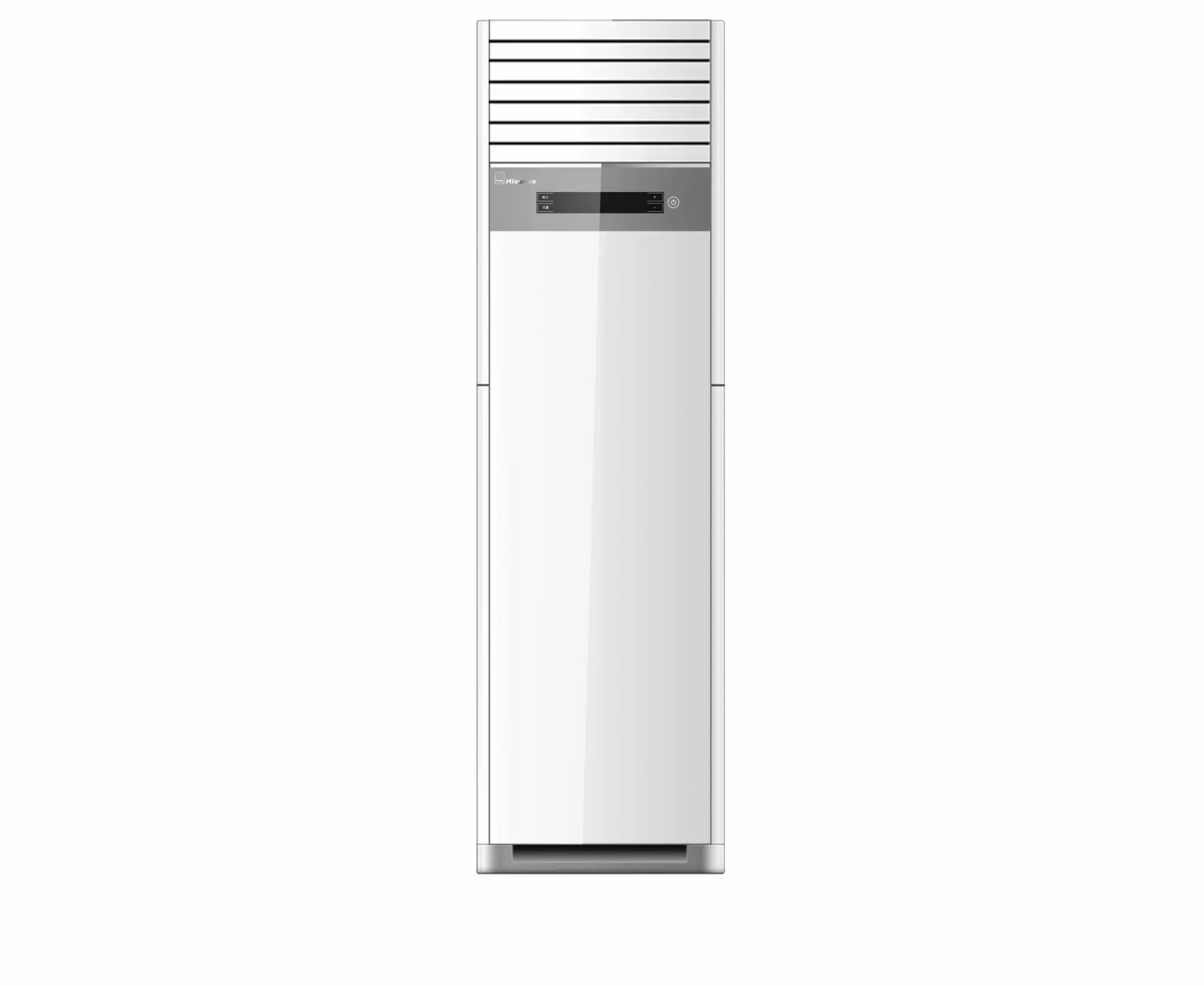 Hisense Air Conditioner Floor Standing FS 2.0HP