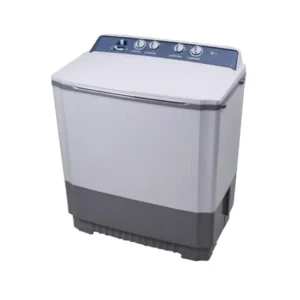 LG Washing Machine Twin Tub 1401