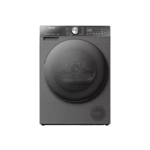 Hisense Dryer DH 5S102BB