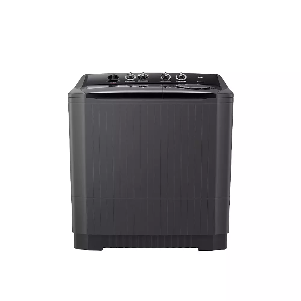 LG Washing Machine Twin Tub 1561