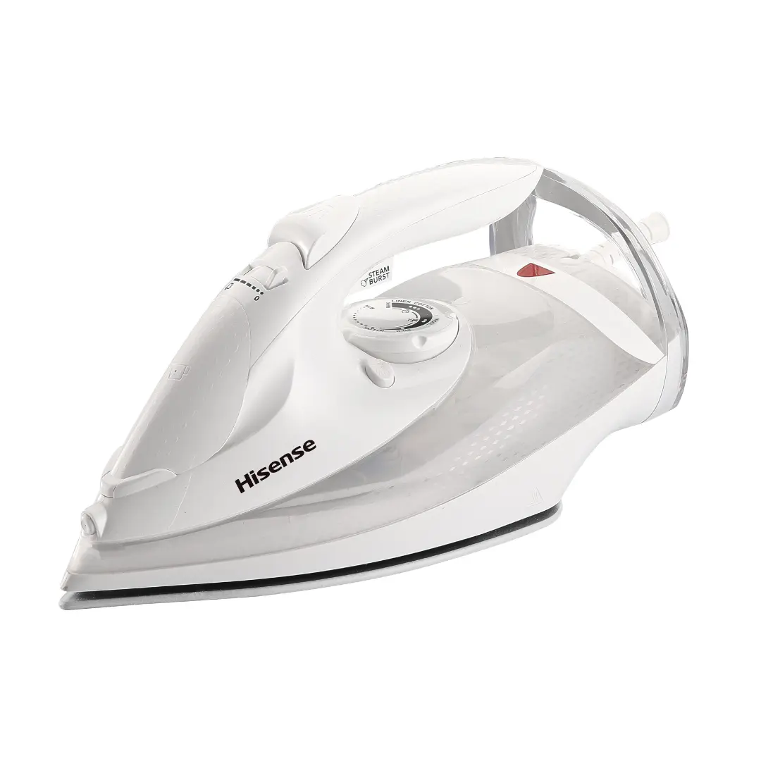 Hisense Electric Iron IRON28SIWES1