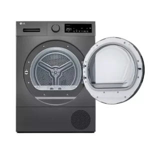 LG Dryer 80T2SP7RM-RH