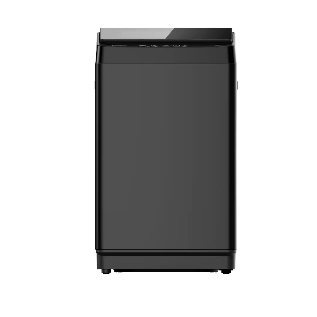 Hisense Washing Machine Top Loader 3K9022UBWT
