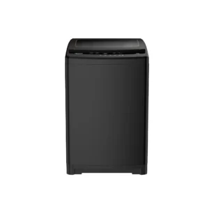Hisense Washing Machine Top Loader 3W1422UBWT