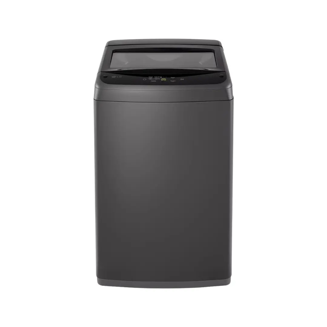 LG Washing Machine Automatic Top Loader 85S1TDDT2