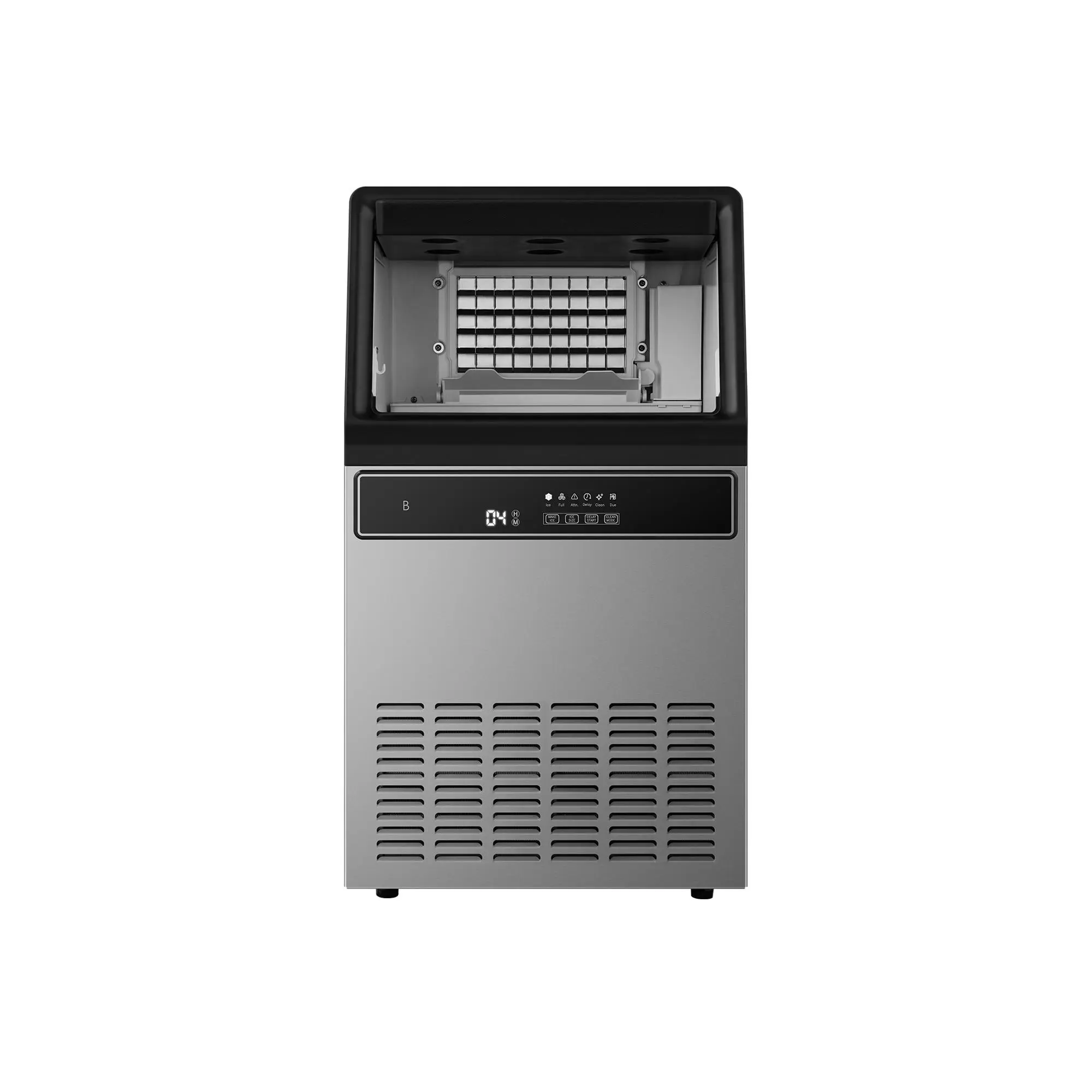Hisense Ice Maker ICM 9000