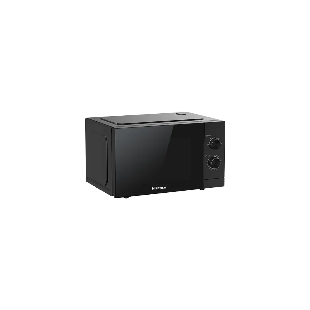 Hisense Microwave Oven 25MOBS14-H