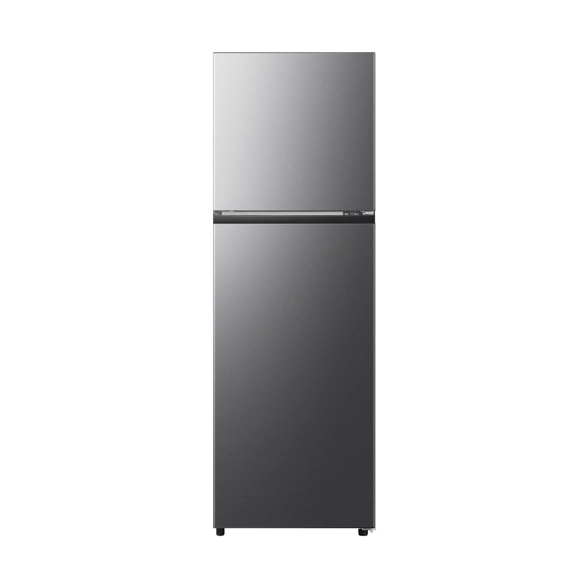Hisense Refrigerator Double Door 200DR