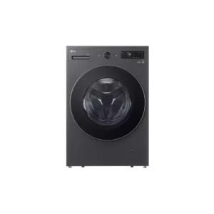 LG Washing Machine Washer Dryer 0Z6DRP249