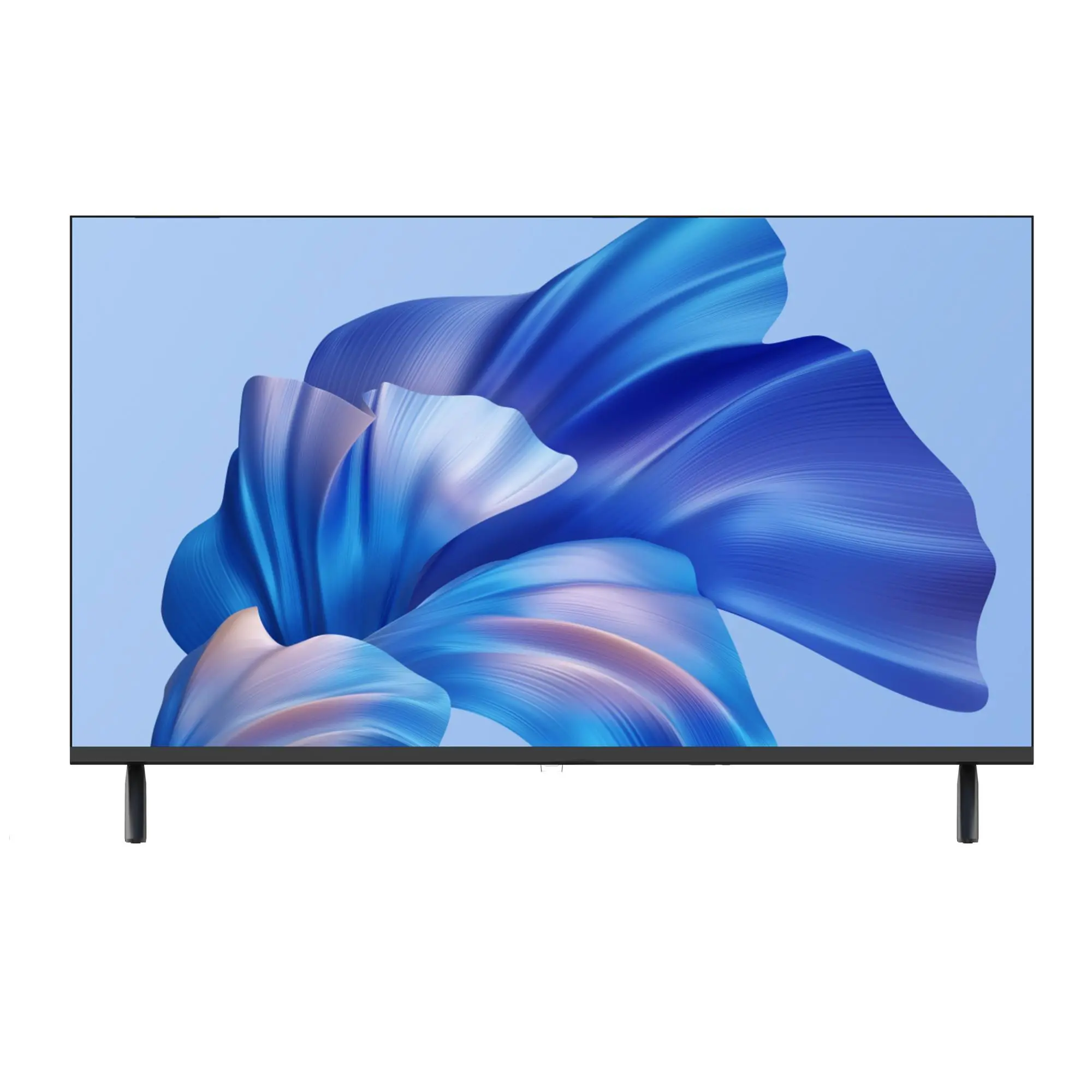 Hisense TV LED 32″ A2Q