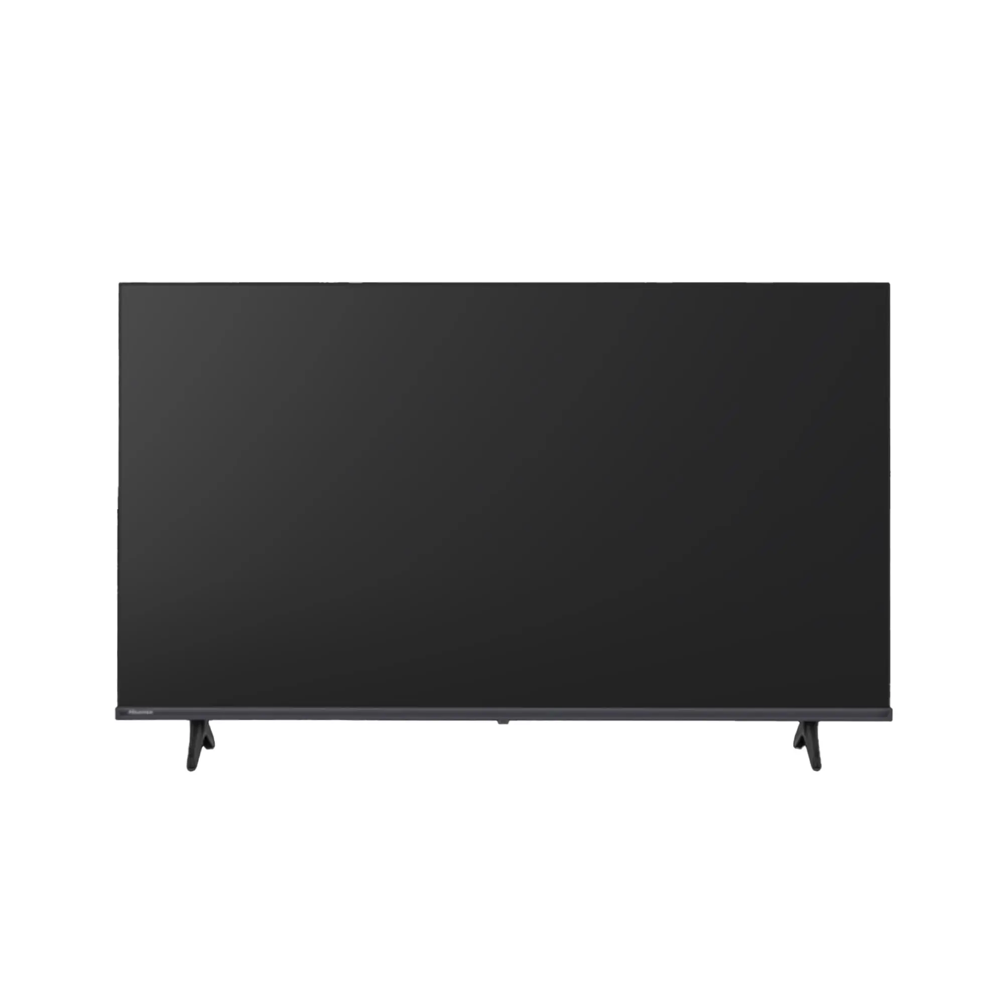 Hisense TV Smart 55″ A6Q