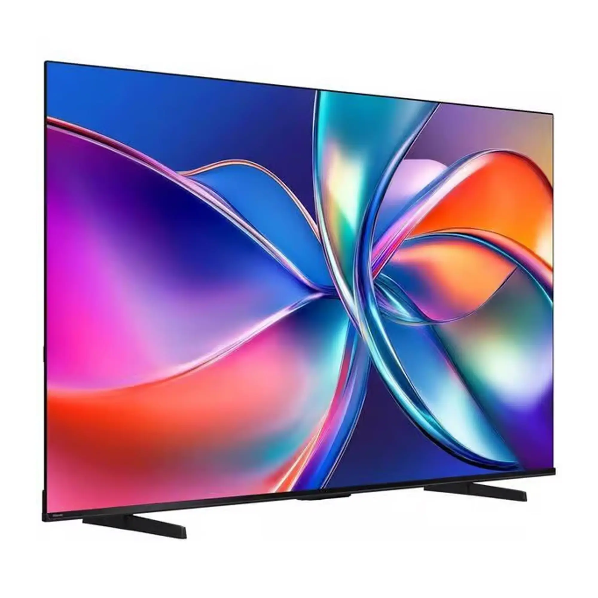 Hisense TV Smart 75″ Q6Q