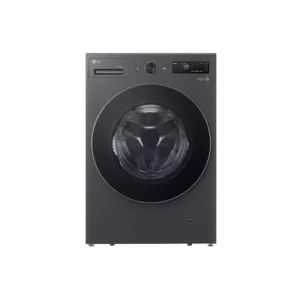 LG Washing Machine Washer Dryer 0Z8DRP24