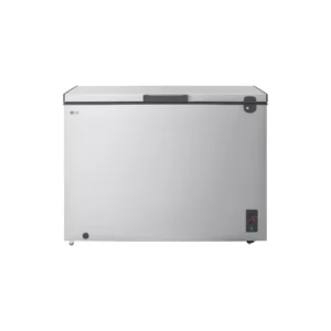 LG Chest Freezer 205BQCF